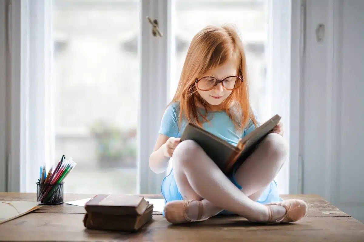 livres enfants