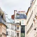 Les tendances actuelles du marché immobilier en France : ce qu'il faut savoir