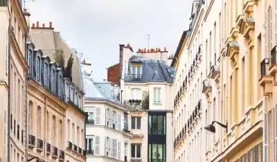 Les tendances actuelles du marché immobilier en France : ce qu'il faut savoir