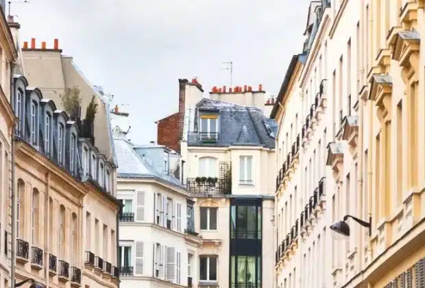 Les tendances actuelles du marché immobilier en France : ce qu'il faut savoir