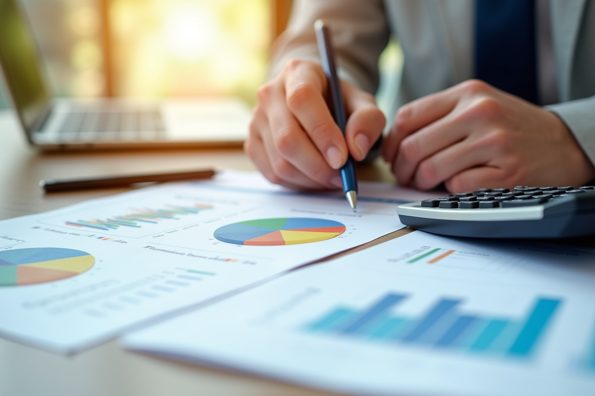 finances publiques