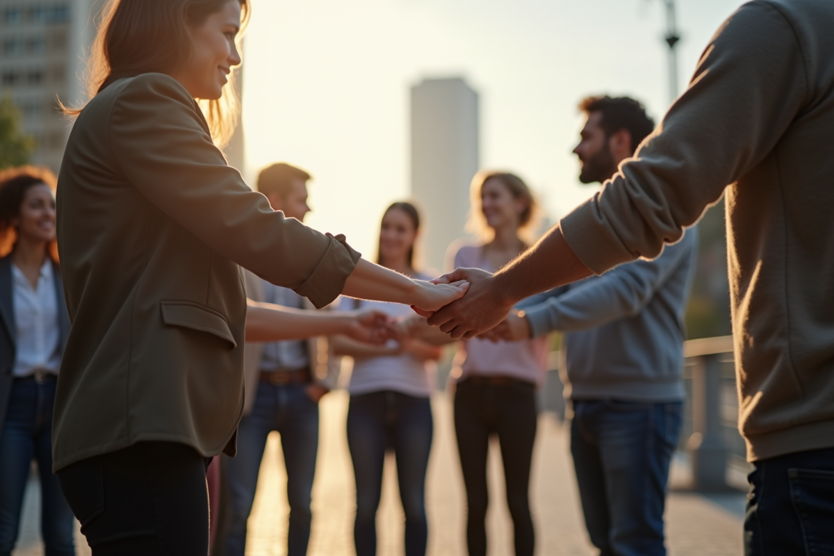 diversité inclusion