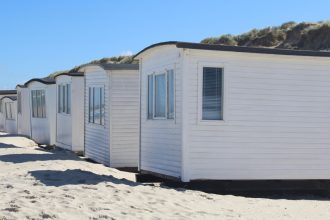Investir dans un mobil-home en camping : conseils pour choisir le bon emplacement