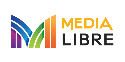 Media Libre