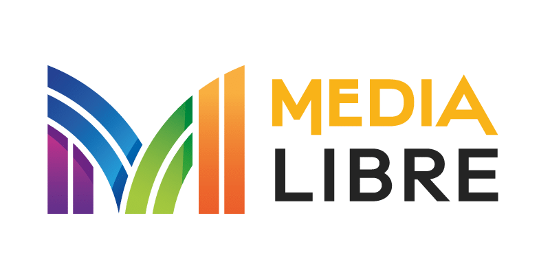 Media Libre